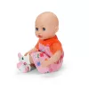 BABY born Rajstopy i skarpetki 2 szt. różne 43cm