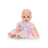 BABY born 839676 akcesoria dla lalek Sukienka dla lalki
