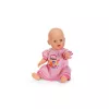 BABY born 839652 akcesorium dla lalki Sukienka dla lalki