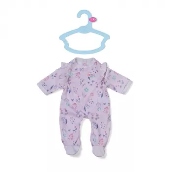 BABY born 840115 akcesorium dla lalki Stroik dla lalki