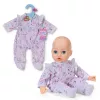 BABY born 840115 akcesorium dla lalki Stroik dla lalki