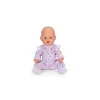 BABY born 840115 akcesorium dla lalki Stroik dla lalki