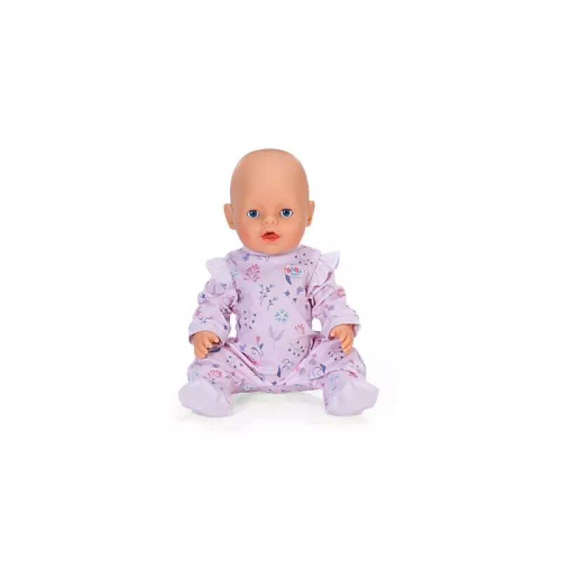 BABY born 840115 akcesorium dla lalki Stroik dla lalki