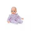 BABY born 840115 akcesorium dla lalki Stroik dla lalki