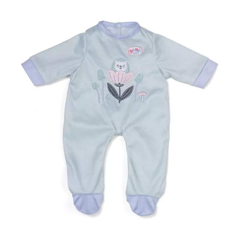 Akcesoria do lalek BABY born 840122 Kostium dla lalki