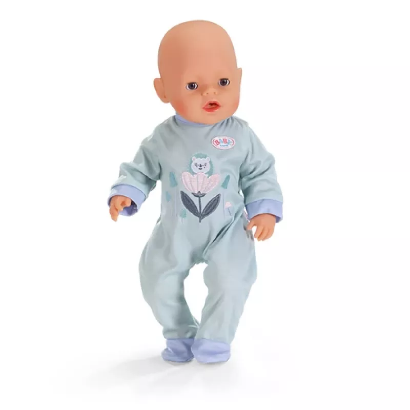 Akcesoria do lalek BABY born 840122 Kostium dla lalki