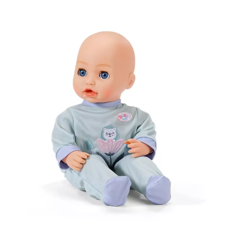 Akcesoria do lalek BABY born 840122 Kostium dla lalki