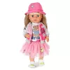 BABY born 840733 akcesoria dla lalek Zestaw ubranek dla lalek