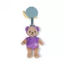 BABY born 840870 pluszowa zabawka