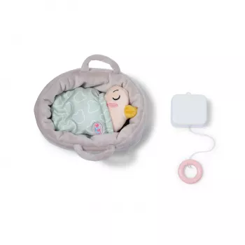 BABY born 839331 zabawka pluszowa