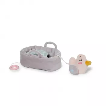 BABY born 839331 zabawka pluszowa