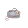 BABY born 839331 zabawka pluszowa