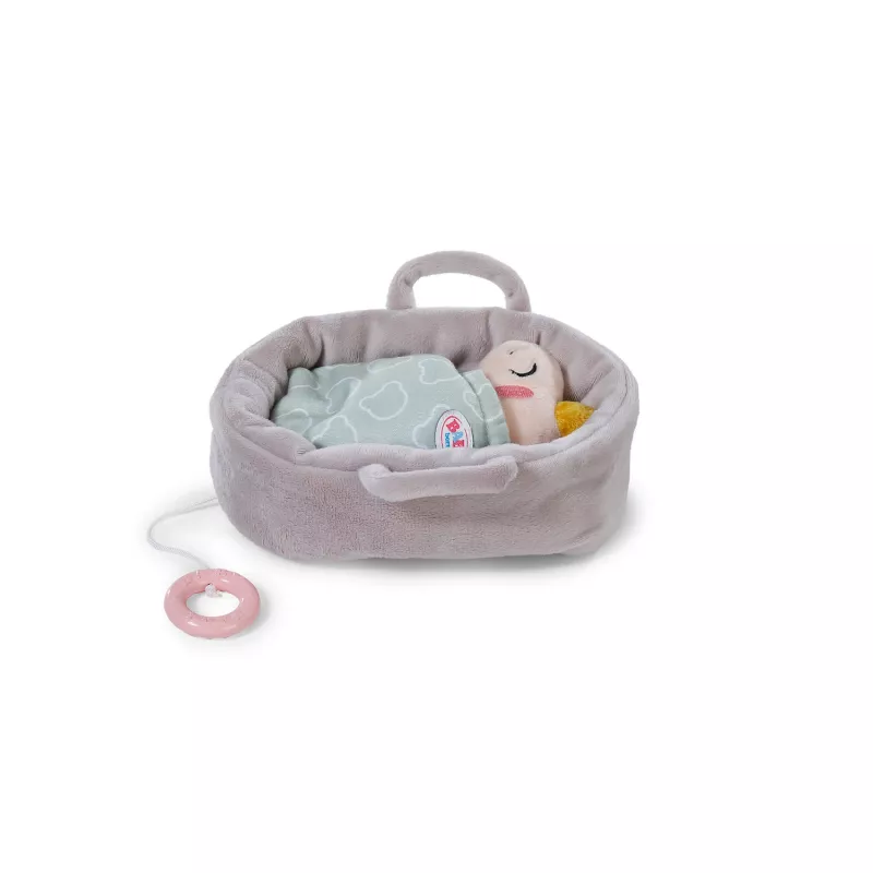 BABY born 839331 zabawka pluszowa