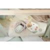 BABY born 839331 zabawka pluszowa