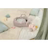 BABY born 839331 zabawka pluszowa