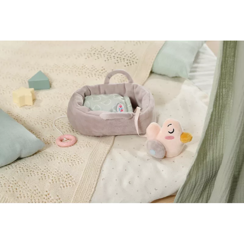 BABY born 839331 zabawka pluszowa