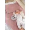 BABY born 839331 zabawka pluszowa