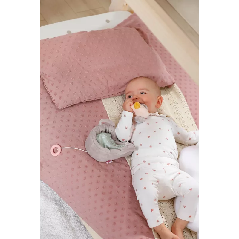 BABY born 839331 zabawka pluszowa
