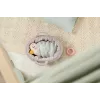 BABY born 839331 zabawka pluszowa