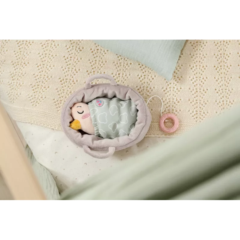 BABY born 839331 zabawka pluszowa