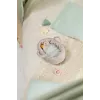 BABY born 839331 zabawka pluszowa