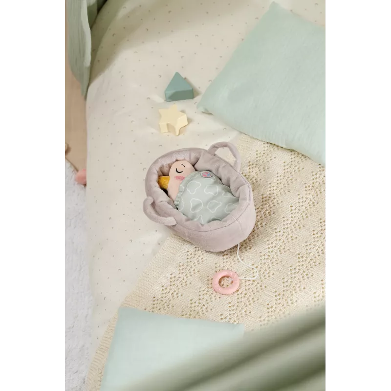 BABY born 839331 zabawka pluszowa