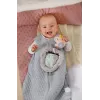 BABY born 839331 zabawka pluszowa