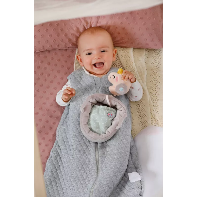 BABY born 839331 zabawka pluszowa