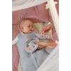 BABY born 839331 zabawka pluszowa