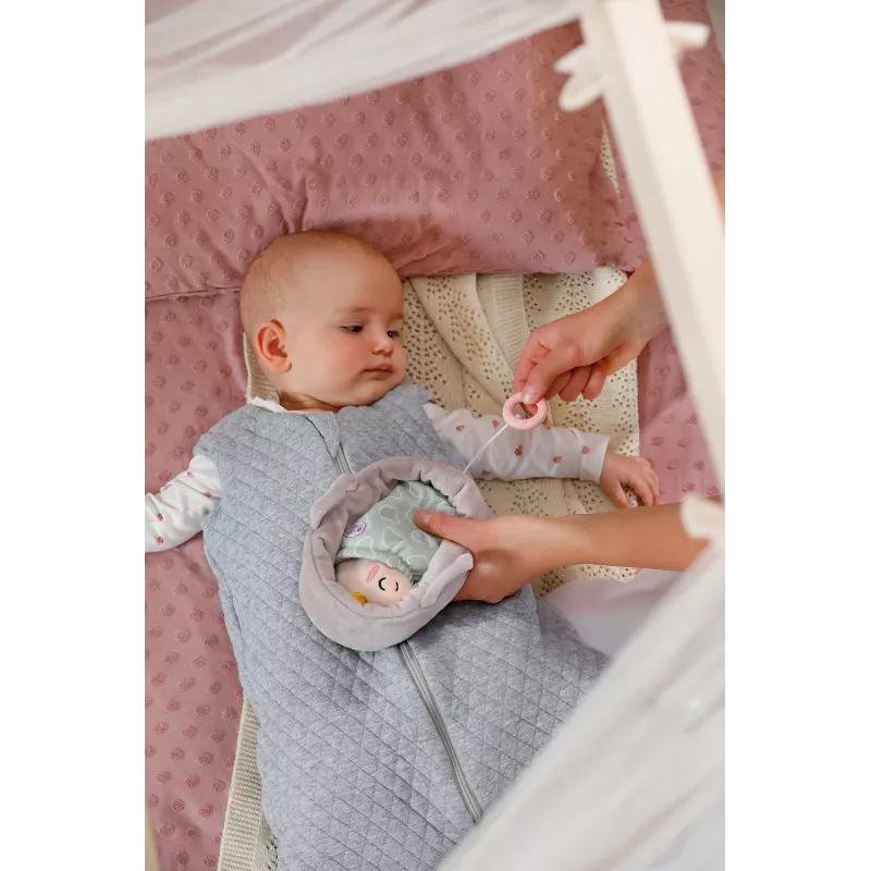BABY born 839331 zabawka pluszowa