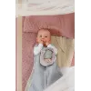 BABY born 839331 zabawka pluszowa