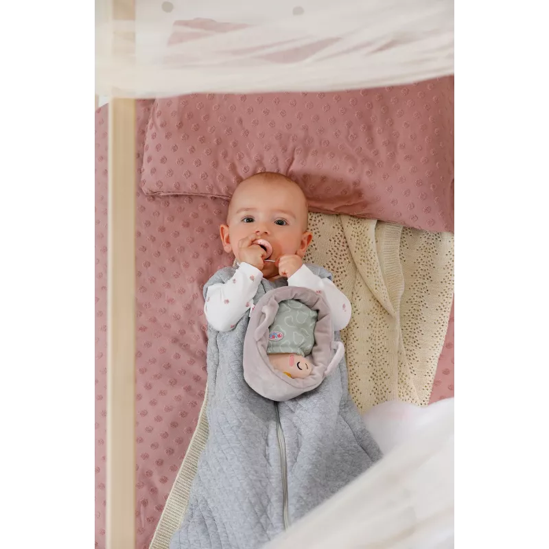BABY born 839331 zabawka pluszowa