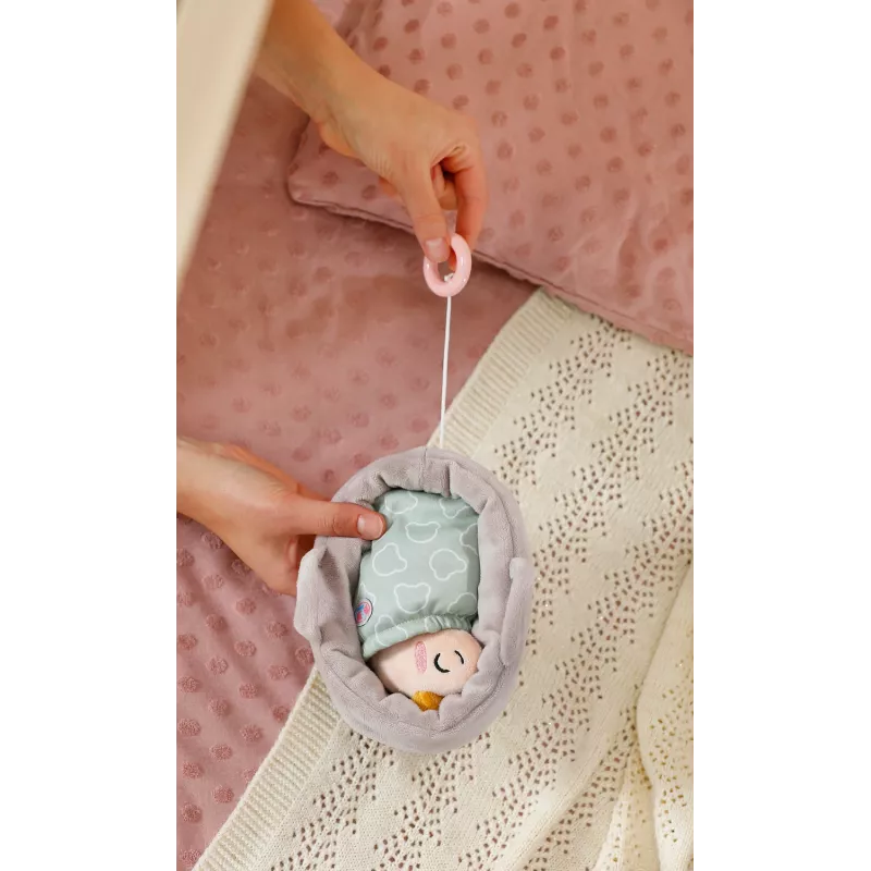 BABY born 839331 zabawka pluszowa
