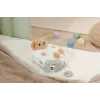 BABY born 840832 pluszowa zabawka