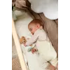 BABY born 840832 pluszowa zabawka