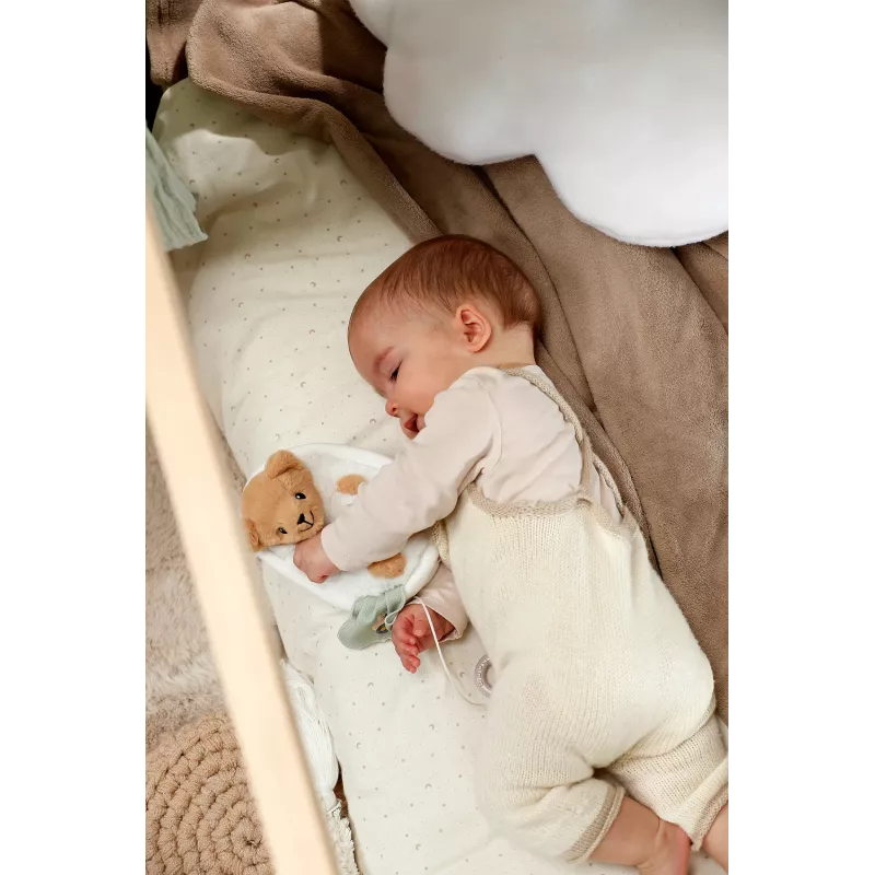 BABY born 840832 pluszowa zabawka