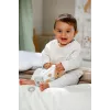 BABY born 840832 pluszowa zabawka