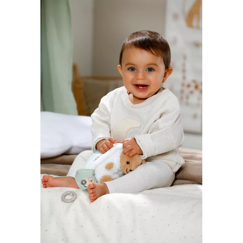 BABY born 840832 pluszowa zabawka