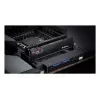 Pamięć desktop DDR5 G.SKILL Flare X5 F5-5600J3636C8GH2-FX5 16 GB (2×8 GB) 5600 MT/s 288-pin DIMM CAS 36
