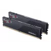 Pamięć desktop DDR5 G.SKILL Flare X5 F5-5600J3636C8GH2-FX5 16 GB (2×8 GB) 5600 MT/s 288-pin DIMM CAS 36