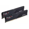 Pamięć desktop DDR5 G.SKILL Flare X5 F5-5600J3636C8GH2-FX5 16 GB (2×8 GB) 5600 MT/s 288-pin DIMM CAS 36