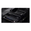 Pamięć desktop DDR5 G.SKILL Flare X5 F5-5600J3636C8GH2-FX5 16 GB (2×8 GB) 5600 MT/s 288-pin DIMM CAS 36