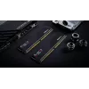 Pamięć desktop DDR5 G.SKILL Flare X5 F5-5600J3636C8GH2-FX5 16 GB (2×8 GB) 5600 MT/s 288-pin DIMM CAS 36