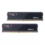 Pamięć desktop DDR5 G.SKILL Flare X5 F5-5600J3636C8GH2-FX5 16 GB (2×8 GB) 5600 MT/s 288-pin DIMM CAS 36