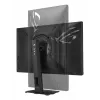 27-calowy monitor gamingowy ASUS ROG Strix Pulsar XG27AQNGV, 2560×1440 WQHD, 1 ms, LCD, hub USB 3.2, VESA, regulacja wysokości, czarny