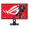 27-calowy monitor gamingowy ASUS ROG Strix Pulsar XG27AQNGV, 2560×1440 WQHD, 1 ms, LCD, hub USB 3.2, VESA, regulacja wysokości, czarny