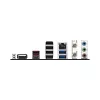 MSI Pro B840-S EVO WIFI6E AMD B840 Socket AM5 ATX