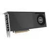 Karta graficzna ASUS Turbo Radeon AI PRO R9700 — 32 GB GDDR6, 256-bit, PCIe 5.0, aktywne chłodzenie