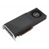Karta graficzna ASUS Turbo Radeon AI PRO R9700 — 32 GB GDDR6, 256-bit, PCIe 5.0, aktywne chłodzenie