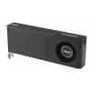 Karta graficzna ASUS Turbo Radeon AI PRO R9700 — 32 GB GDDR6, 256-bit, PCIe 5.0, aktywne chłodzenie